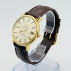 Omega - Constellation Automatic Chronometer MEISTER, Nieuw