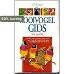 KOOIVOGELGIDS / VOGELS 9789052101729 R.M. Martin, Boeken, Verzenden, Gelezen, R.M. Martin