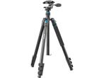Cullmann RONDO 480M RW20 - Tripod - Aluminium met, Verzenden, Zo goed als nieuw