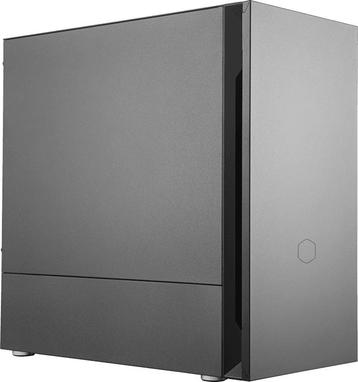 High end Intel i3 13100 - 16GB - 2TB SSD NVMe (Computers) beschikbaar voor biedingen
