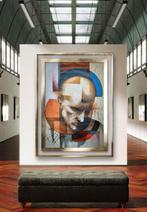 Alvise Bon - Prigionia, Antiek en Kunst