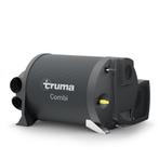 Truma Combi 4 met iNet X Panel, Caravans en Kamperen, Nieuw