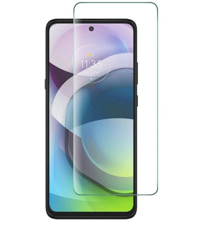 Partij Motorola screenprotectors  - 60 Stuks - Nieuw!, Telecommunicatie, Mobiele telefoons | Hoesjes en Frontjes | Overige merken