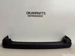 VW Volkswagen Transporter T6 achterbumper 7LA807417, Ophalen, Gebruikt, Achter, Bumper