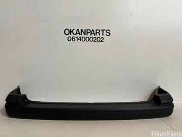 VW Volkswagen Transporter T6 achterbumper 7LA807417 beschikbaar voor biedingen