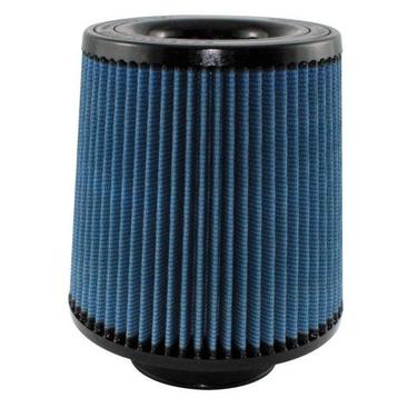 aFe MagnumFLOW Air Filters UCO P5R A/F P5R 4F x 8B x 7T beschikbaar voor biedingen