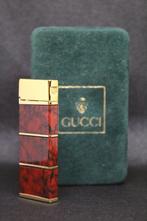 Gucci - Sherry Oak Marble - Zonder minimumprijs -, Nieuw