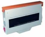 Geschikt Lexmark 15W0901 toner magenta van Inktmedia, Computers en Software, Printerbenodigdheden, Nieuw, Toner, Inktmedia