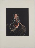 Francis Bacon (1909-1992) - Isabel Rawsthorne, Antiek en Kunst