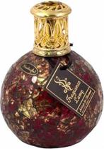 Ashleigh & Burwood Lamp, Dragons Eye - Small, Ophalen of Verzenden, Nieuw