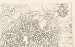 België - Mechelen; L. Guicciardini - Mechelen - 1601-1620, Nieuw