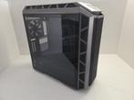 Veiling - Cooler Master Master H500P Mesh ARGB Behuizing, Computers en Software, Computerbehuizingen, Nieuw