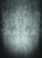 Bresser BR-F1441 Achtergrond met print 1.8x2.5m, Audio, Tv en Foto, Fotografie | Fotostudio en Toebehoren, Verzenden, Nieuw, Achtergrond