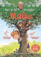 Malus 8717703011791, Verzenden, Gelezen
