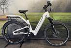 Gudereit EC-8.5 Evo Fully Elektrische Fiets | Van €4.999, Fietsen en Brommers, Elektrische fietsen, Overige merken, Nieuw, Ophalen of Verzenden