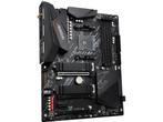 Gigabyte B550 AORUS ELITE AX V2 - ATX Moederbord - AM4, Computers en Software, Moederborden, Verzenden, Nieuw