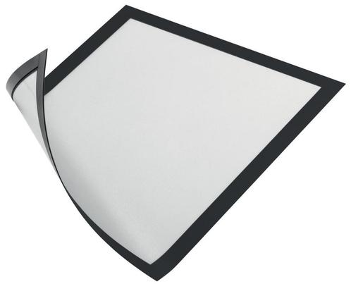 Durable Durable - Magnetisch kader -zwart - A4 - 5 stuks, Zakelijke goederen, Partijgoederen en Retail | Verpakking en Verzending