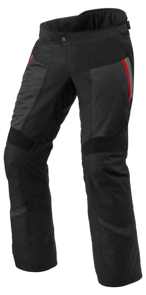 Tornado 4 H2O Motorbroek REVIT!, Motoren, Kleding | Motorkleding, Verzenden