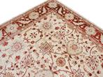 Ziegler - Tapijt - 301 cm - 202 cm - Exclusieve Ziegler Neu, Nieuw