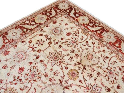 Ziegler - Tapijt - 301 cm - 202 cm - Exclusieve Ziegler Neu, Huis en Inrichting, Stoffering | Tapijten en Kleden