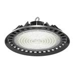 LED High Bay 150W/120W/80W 25500lm 4000K-5000K-5700K IP65