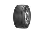 Pirelli 385/65R22.5 H02 Pro Trailer 164/158 K M+S 3PMSF, Ophalen, Nieuw, Overige merken, Overige Auto-onderdelen