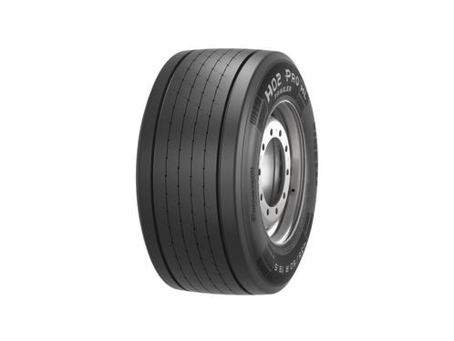 Pirelli 385/65R22.5 H02 Pro Trailer 164/158 K M+S 3PMSF, Auto-onderdelen, Vrachtwagen-onderdelen, Nieuw, Overige merken, Overige Auto-onderdelen