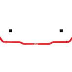 Eibach 25mm Rear Anti-Roll Bar Kit for 05-12 Porsche 911, Ophalen of Verzenden, Nieuw