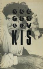 Danilo Kis, Boeken, Ophalen of Verzenden, Nieuw