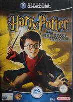 Harry Potter En De Geheime Kamer GameCube, Avontuur en Actie, Ophalen of Verzenden, 1 speler, Zo goed als nieuw