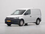 Volkswagen Caddy Cargo 2.0 TDI Comfort, Stof, Euro 6, Overige kleuren, Volkswagen