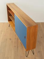 WK Möbel - Dressoir - Teak, Antiek en Kunst