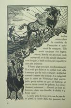 Marc Elder / Gabriel-Belot - Cœurs fragiles [1/160 num.] -