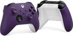 Xbox Draadloze Controller - Astral Purple - Series X & S - X, Verzenden, Nieuw