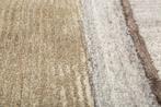 Jaipur Rugs - Handgetuft - Vloerkleed - 270 cm - 180 cm - Op, Nieuw