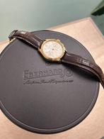 Eberhard & Co. - Oldflyer - 30046 - Heren - 2000, Sieraden, Tassen en Uiterlijk, Horloges | Heren, Nieuw