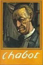 Hendrik Chabot / Historische werken over Rotterdam / 26, Boeken, Verzenden, Zo goed als nieuw, Wolfgang Ott