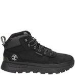 Timberland Field Trekker Chukka veterboots voor heren, Verzenden, Nieuw, Zwart, Timberland