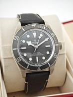 Tudor - Black Bay 58 - 79010SG - Heren - 2020+