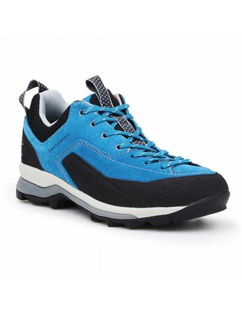 Garmont wandelschoenen dames Dragontail WMS - Cat A - Blauw, Kleding | Dames, Schoenen, Blauw, Nieuw, Verzenden