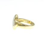 Van Cleef & Arpels - Ring - 18 karaat Geel goud, Nieuw