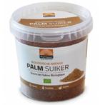 Mattisson Arenga Palmsuiker Biologisch 450g, Verzenden, Nieuw