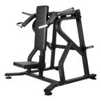 Toorx Professional Aktiv Shoulder Press FWX-5400, Verzenden, Nieuw