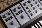 Oberheim OBX8 - aanbieding tot 15 mei 2025, Ophalen of Verzenden, Nieuw