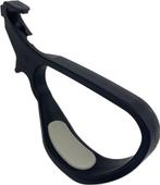 remgreep Gemino 20 - 30 - 60 Rechts origineel, Diversen, Ophalen of Verzenden, Nieuw