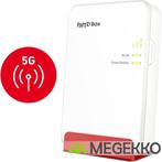 FRITZ!Box 6860 5G Edition International draadloze router, Computers en Software, Routers en Modems, Verzenden, Nieuw, AVM