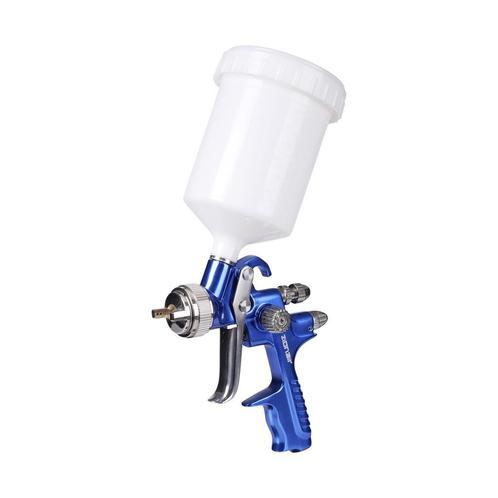 Pneumatische verfspuit 1,3mm, Doe-het-zelf en Verbouw, Gereedschap | Overige machines, Nieuw, Verzenden