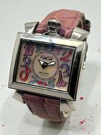 GaGà Milano - Napoleone 30mm - Mother Of Pearl - Zonder, Nieuw