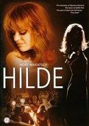 Hilde - DVD, Cd's en Dvd's, Dvd's | Drama, Verzenden, Nieuw in verpakking