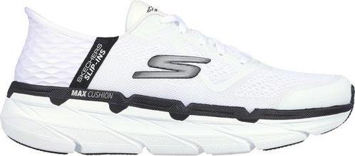Skechers Max Cushioning Premier -maat 44 - Asce Heren, Kleding | Heren, Schoenen, Verzenden